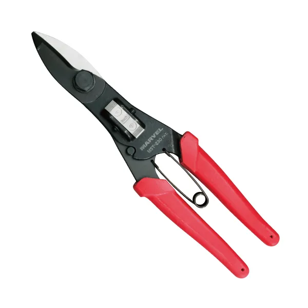 マーベル　剛力ハサミ MST-230