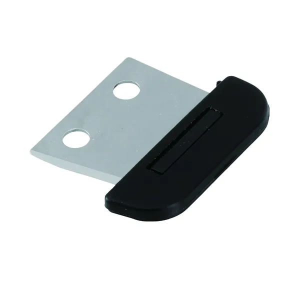 未来工業　するっとカッターSRT-28用替刃　SRT-28H