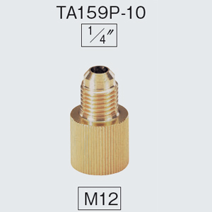 TASCO アダプター TA159P-10