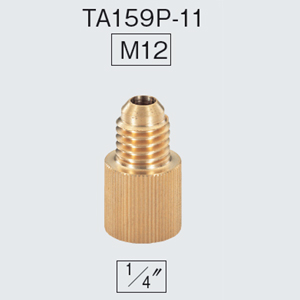 TASCO アダプター TA159P-11