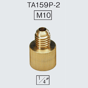 TASCO アダプター TA159P-2