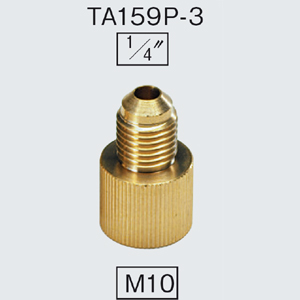 TASCO アダプター TA159P-3