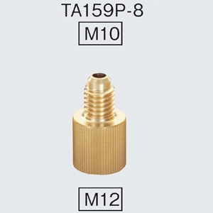 TASCO アダプター TA159P-8