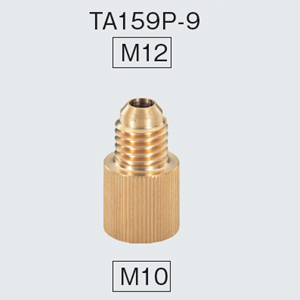 TASCO アダプター TA159P-9