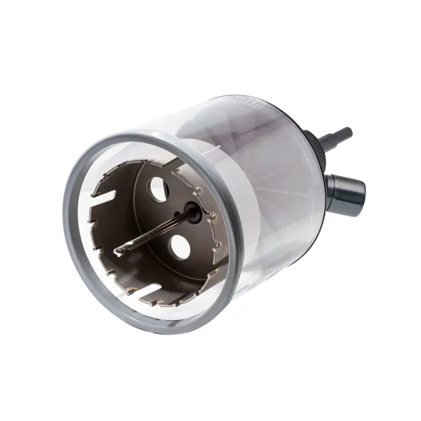 ハウスビーエム てんまるホルソー TMH-100