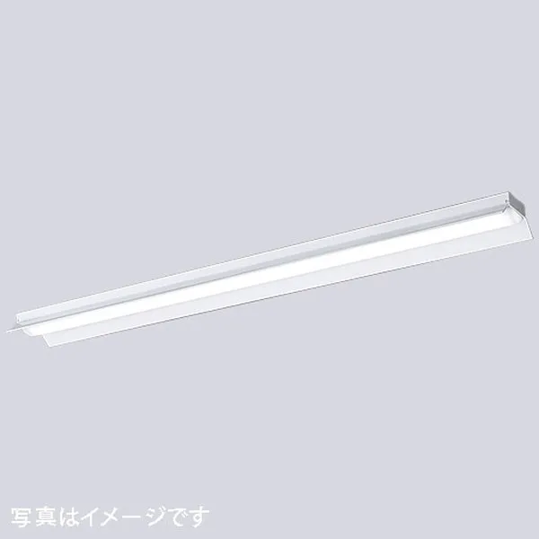 岩崎電気 LEDベースライト 天井直付型一体型 ELR46901DNPPN9