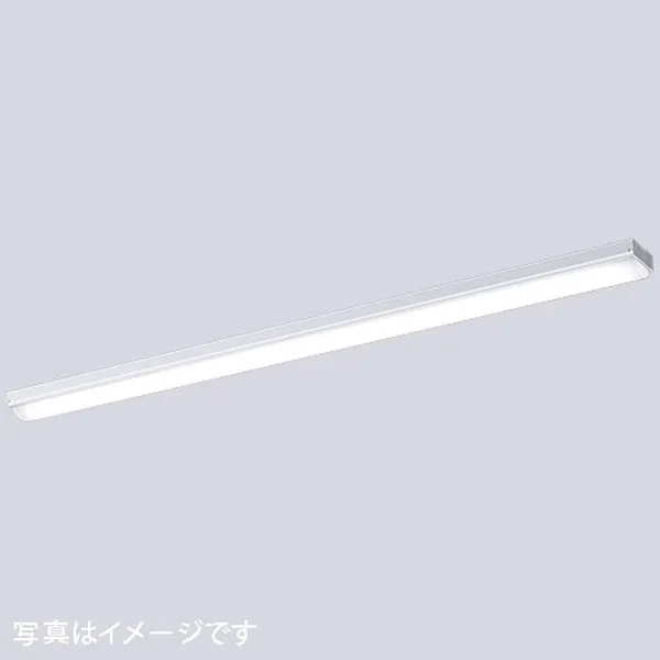 岩崎電気 LEDベースライト 天井直付型一体型 ELT42501CNPPN9