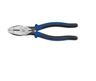 クラインツール 　ペンチ  KLJ2001-7NE