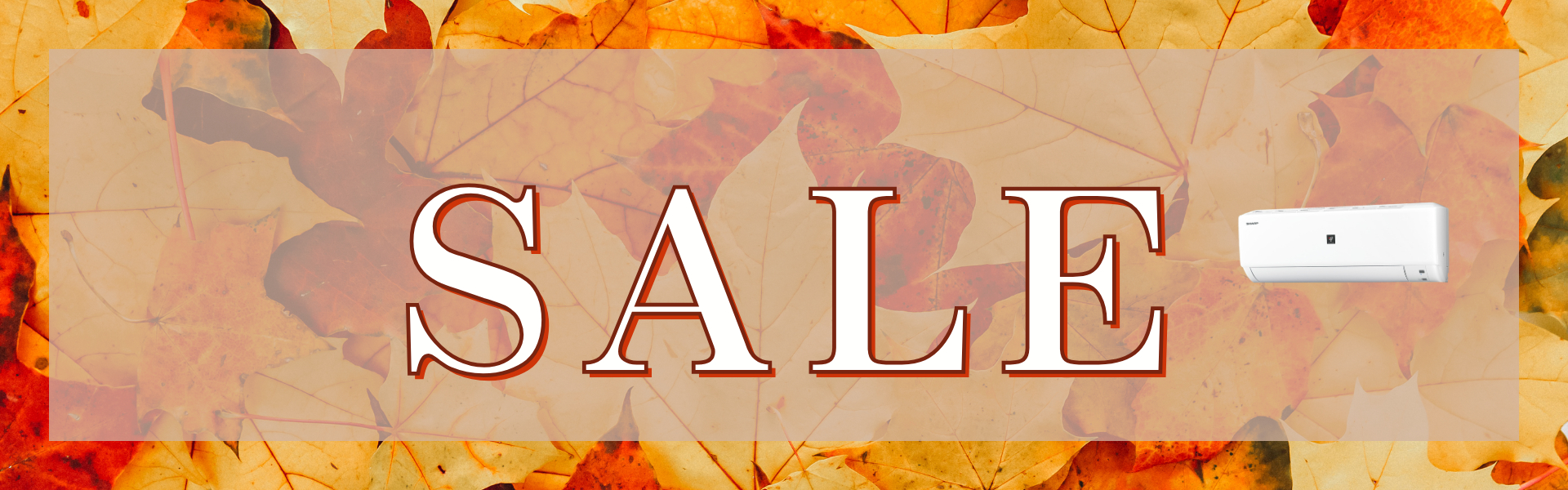 sale3