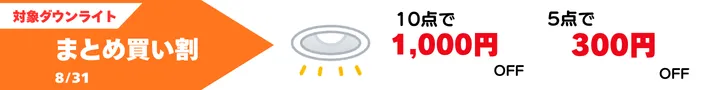  width="150%"