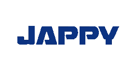 JAPPY