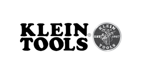 kleintools