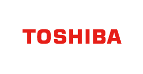 東芝